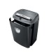 تجهیزات فروشگاهـی/کاغذخردکن Fellowes Powershred 75Cs