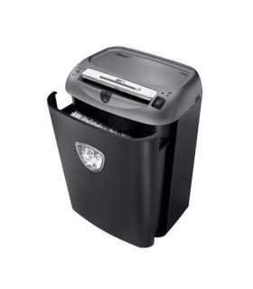تجهیزات فروشگاهـی کاغذخردکن Fellowes Powershred 75Cs