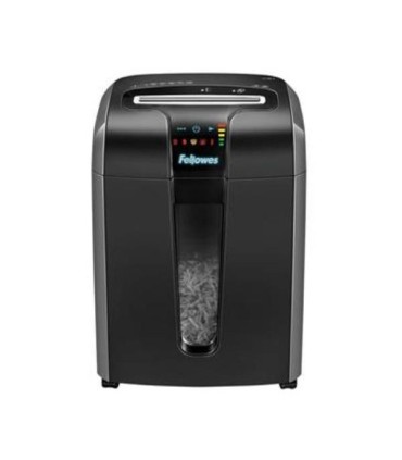 تجهیزات فروشگاهـی/کاغذخردکن Fellowes Powershred 73Ci