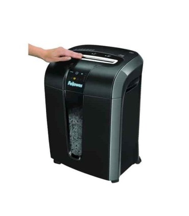 تجهیزات فروشگاهـی/کاغذخردکن Fellowes Powershred 73Ci