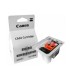 هد ( پلاتر | پرینتر )/هد رنگی کانن سری CANON CA92 G