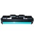 کارتریج | تونر/یونیت درام اچ پی HP 126a