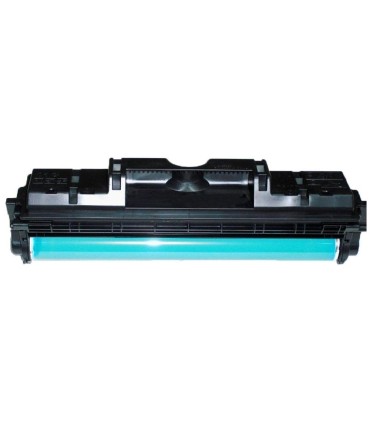 کارتریج | تونر/یونیت درام اچ پی HP 126a