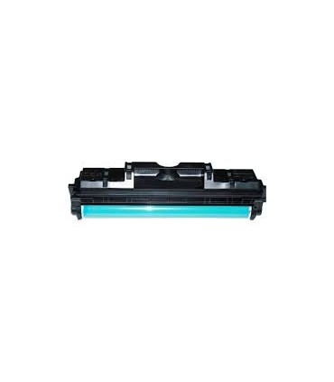 کارتریج | تونر/یونیت درام اچ پی HP 130a