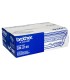 کارتریج | تونر/یونیت درام برادر Brother DR-2125