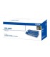 کارتریج | تونر/یونیت درام برادر Brother DR-2405