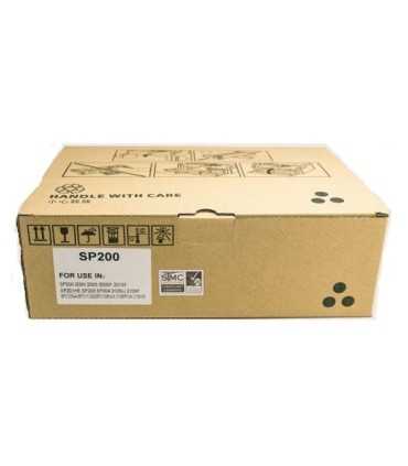 کارتریج | تونر/کارتریج ریکو Ricoh sp200