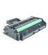 کارتریج | تونر/کارتریج ریکو Ricoh sp200