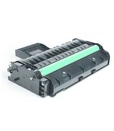 کارتریج | تونر/کارتریج ریکو Ricoh sp200