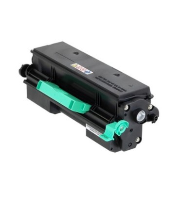 کارتریج | تونر/کارتریج ریکو Ricoh sp4510
