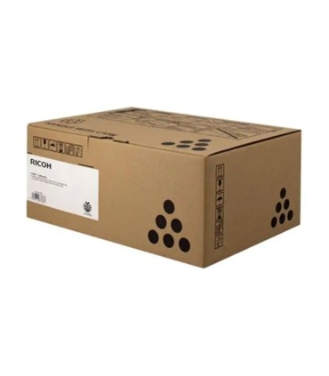 کارتریج | تونر/کارتریج ریکو Ricoh sp4510