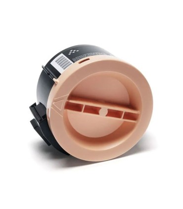 کارتریج | تونر/کارتریج لیزرمشکی Fuji P215