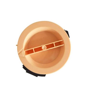 کارتریج | تونر/کارتریج لیزرمشکی Fuji P215