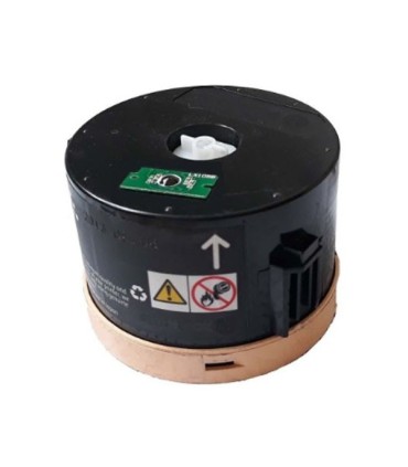 کارتریج | تونر/کارتریج لیزرمشکی Fuji P255