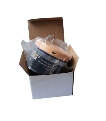 کارتریج | تونر/کارتریج لیزرمشکی Fuji P255