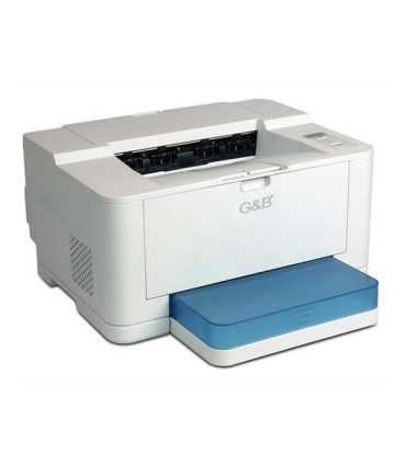 پرینتر|دستگاه کپی|فکس|اسکنر/پرینتر تک کاره جی اند بی 1400DN