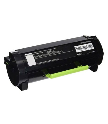 کارتریج | تونر/کارتریج تونر لکسمارک Lexmark MS/MX 317