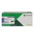 کارتریج | تونر/کارتریج تونر لکسمارک Lexmark MS/MX 317