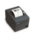 تجهیزات فروشگاهـی/پرینتر حرارتی EPSON T20II
