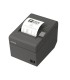 تجهیزات فروشگاهـی/پرینتر حرارتی EPSON T20II 003