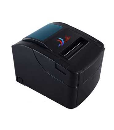 تجهیزات فروشگاهـی/پرینتر حرارتی DELTA T80