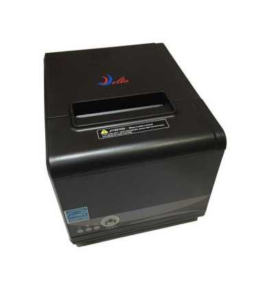 تجهیزات فروشگاهـی/پرینتر حرارتی DELTA T80