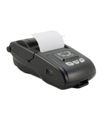 تجهیزات فروشگاهـی/پرینتر حرارتی DELTA 280A WIFI