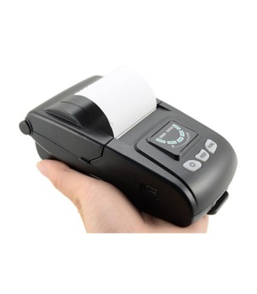 تجهیزات فروشگاهـی/پرینتر حرارتی DELTA 280A WIFI
