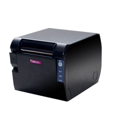 تجهیزات فروشگاهـی/پرینتر حرارتی MEVA TP-UNW