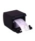 تجهیزات فروشگاهـی/پرینتر حرارتی MEVA TP-UNW