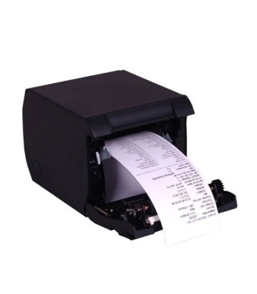 تجهیزات فروشگاهـی/پرینتر حرارتی MEVA TP-UNW