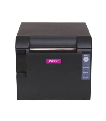 تجهیزات فروشگاهـی/پرینتر حرارتی MEVA TP-UNW