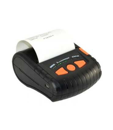 تجهیزات فروشگاهـی/پرینتر حرارتی DELTA 380A