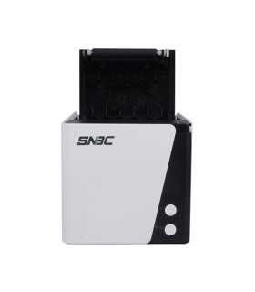 تجهیزات فروشگاهـی پرینتر حرارتی SNBC BTP-N80