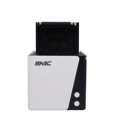 تجهیزات فروشگاهـی/فیش پرینتر SNBC BTP-N80