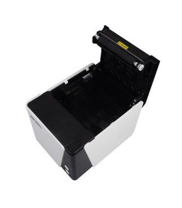 تجهیزات فروشگاهـی/فیش پرینتر SNBC BTP-N80