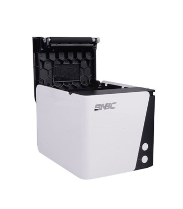 تجهیزات فروشگاهـی/فیش پرینتر SNBC BTP-N80