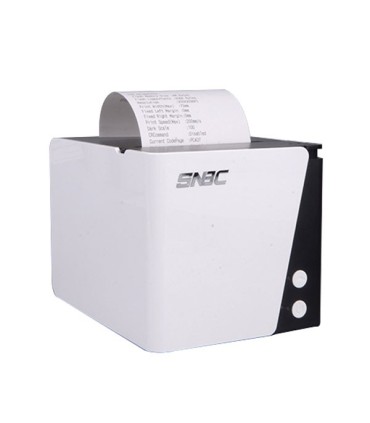 تجهیزات فروشگاهـی/فیش پرینتر SNBC BTP-N80