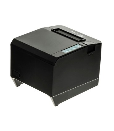 تجهیزات فروشگاهـی/پرینتر حرارتی Mehr OCPP-88A