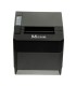 تجهیزات فروشگاهـی/پرینتر حرارتی Mehr OCPP-88A