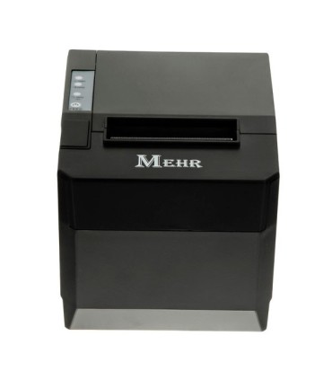 تجهیزات فروشگاهـی/پرینتر حرارتی Mehr OCPP-88A