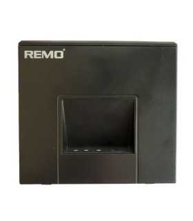 تجهیزات فروشگاهـی پرینتر حرارتی REMO RP-220
