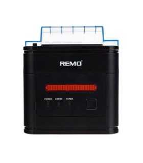 تجهیزات فروشگاهـی پرینتر حرارتی REMO RP-400
