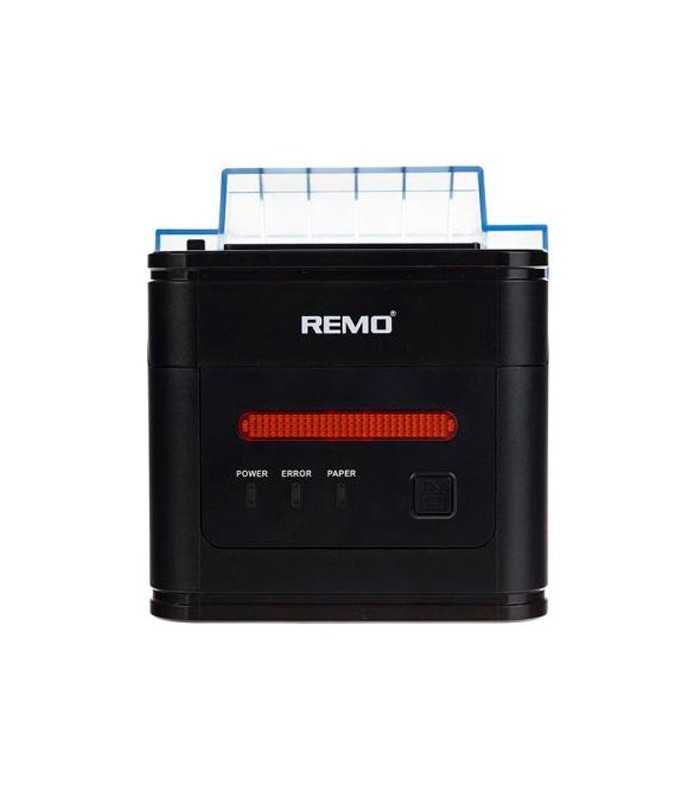 تجهیزات فروشگاهـی پرینتر حرارتی REMO RP-400