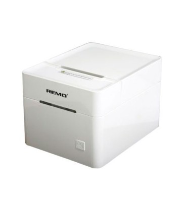 تجهیزات فروشگاهـی/پرینتر حرارتی REMO RP-330 PLUS
