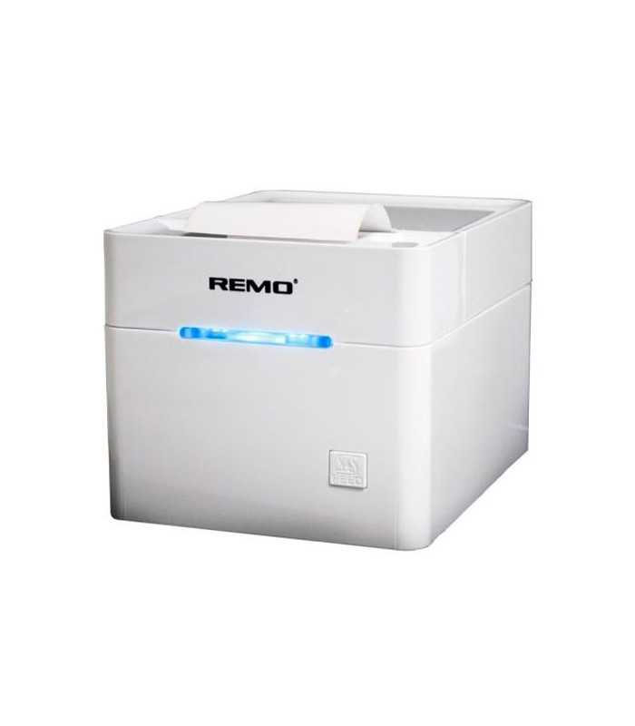 تجهیزات فروشگاهـی پرینتر حرارتی REMO RP-330 PLUS