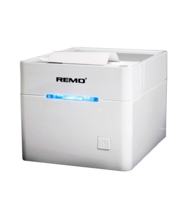 تجهیزات فروشگاهـی/پرینتر حرارتی REMO RP-330 PLUS