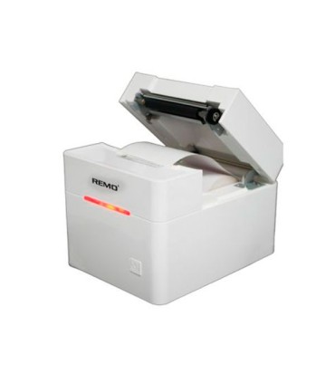 تجهیزات فروشگاهـی/پرینتر حرارتی REMO RP-330 PLUS