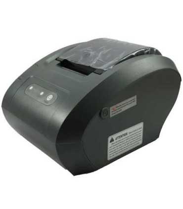 تجهیزات فروشگاهـی/پرینتر حرارتی DELTA T60