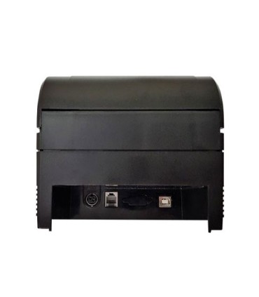 تجهیزات فروشگاهـی/پرینتر حرارتی SNBC BTP-U60 USB